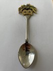 New Orleans Vintage Souvenir Spoon Collectible
