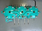 Kawasaki 1100 Engine Zxi Stx Jetski Motor Cylinder Block 1100zxi Stx1100