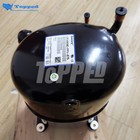 New Scroll Compressor 208-230v 1ph 3 2 Ton R-22 For Copeland Cr38k6e-pfv-875