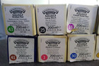 Winsor   Newton 17 Artists    Professional Art Oil 200ml Paint Tubes  90 full