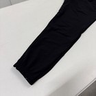 Lululemon Surge Jogger In Black Size M With Tags