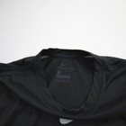 Virginia Tech Hokies Nike Sleeveless Shirt Men s Black New