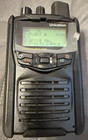 Unication G1 Vhf Pager - Open Box - Brand New Old Stock - Free Shipping  