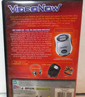 Videonow Beyblade V Force  Return Of The Bladebreakers