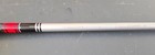 Mitsubishi Chemical Tensei Ck Series Graphite Golf Shaft Silver 60 Flex-s Nice