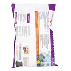 Sea Salt 50 Gallons  For Marine Aquariums  Fast Dissolving