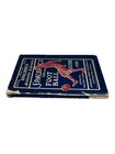 Vintage 1900 Spalding Football Guide Catalog Early Old Antique Athletic Library