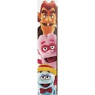 In Hand 55th Anniversary Count Chocula Jim Henson s Fuzzy Collector Box Sealed
