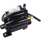 Osias Electric Fuel Pump Assembly 21608511 21545138 5 7 5 0 4 3 Gxi Volvo Penta