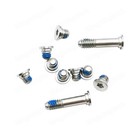 Bottom Case Screw   Screwdriver For Macbook Air 11  13  A1369 A1370 A1465 A1466