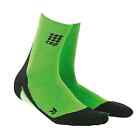 Cep Compression Socks Mens Green Progressive   2 0
