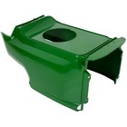 Lower Hood For John Deere 345 Gt235 Gx335 Lx255 Lx266 Lx277 Lx280  am132688