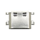 Onn Tablet 100003561 100003562 Type-c Usb Charger Charging Port Dock Connector 