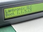 Lantronix Slc00822n-02 Securelinx Slc8 Console Manager Dual Ac Tested Working