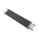 Us For Mopar Transmission Oil Cooler New 68505129aa