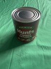 Hunt s Tomato Ketchup - 114 Oz   7lb    10 Can Exp Date Feb 2 2027