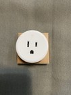 Ubiquiti Usp-p Wi-fi App-controlled Smart Plug Type B  White  1 Outlet