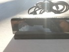 Microsoft Xbox One Motion Kinect Sensor Bar Camera Model 1520 Oem Genuine Black