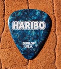Linkin Park  Harribo Guitar Pick