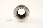 Leica Leitz Otzfo Universal Focus Ring For Visoflex  16464k