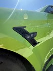 2020 Ford Mustang Carroll Shelby Signature Edition 1 Of 5