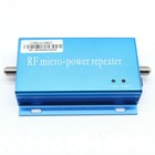 2g 3g 4g Lte 850mhz Band Verizon Cellphone Signal Booster Amplifier Repeater Kit