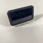 Garmin Dezlcam 785 Trucking Gps Navigator 010-01856-00 W  Built-in Dash Cam