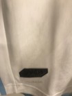 Adidas Minnesota United Fc Jersey White Nwt S Mls Soccer Loons