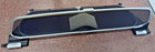Genuine Bentley Gtc Continental Convertible Windscreen Wind Deflector 06-11 Ca8