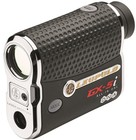 Leupold Golf Gx-5i3 Black Gps range Finders