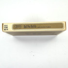 Qty 8 Vintage Original Cross Ball Pen Refill Black Fine 8514 New  Old Stock