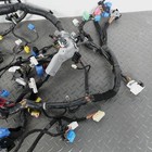 2022-2023 Kia Stinger Gt-line Dash Instrument Wire Harness Oem 91010-j5150