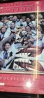 2002 Team Canada Women s Hockey Signed Poster Olympic Gold Champions Print Wphl