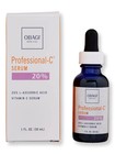 Obagi Professional-c 20  Vitamin C Serum - 1oz - New In Box - Sealed