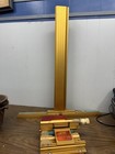 Incra Jig Ultra Lite Precision Woodworking System