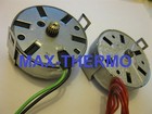 Saia Uds40230p15cw Motor 230v Right  Replace      Fiber  Type  M51bj0r0000