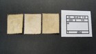 Gold Coast Scott  38-40 Used F-vf Lot  76846