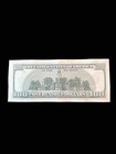  100 Bill  one Hundred Dollar Bill  - Series 1996
