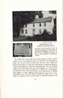 1968 Samuel Huntington And His Family By Waugh  Norwich Connecticut Genealogy