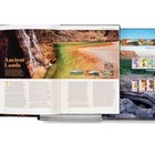 2025 Annual Collection Of Australian Stamps  deluxe 