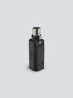 Chauvet Dj D-fi Xlr Rx