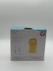 Munchkin Arm Hammer Diaper Pail Snap Seal Toss 20 Pk Holds 600 Diapers Brand New