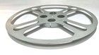 1000ft 16mm Goldberg mpe  Metal Film Reel Reel  - Free Shipping 
