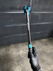 Kinetic Customs Nighthawk Arctic Blast Full Hammer - Made In The Uk