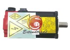 1pc New Fanuc Servo Motor A06b-0116-b103