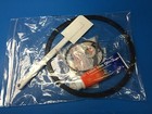 Coldelite Parts Batch Freezer Complete Lab 250 Tune Up Kit 