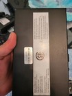 Furman Ac-215a Ac Power Conditioner
