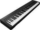 Yamaha P35b Digital Keyboard Piano