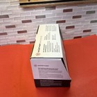 Wusthof Easy Edge Stay Sharp Electric Knife Sharpener Brand New In The Box