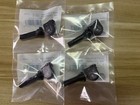 4pcs Genuine Oem Tpms 13540601 Tire Pressure Sensor For Gmc Trucks   Vans